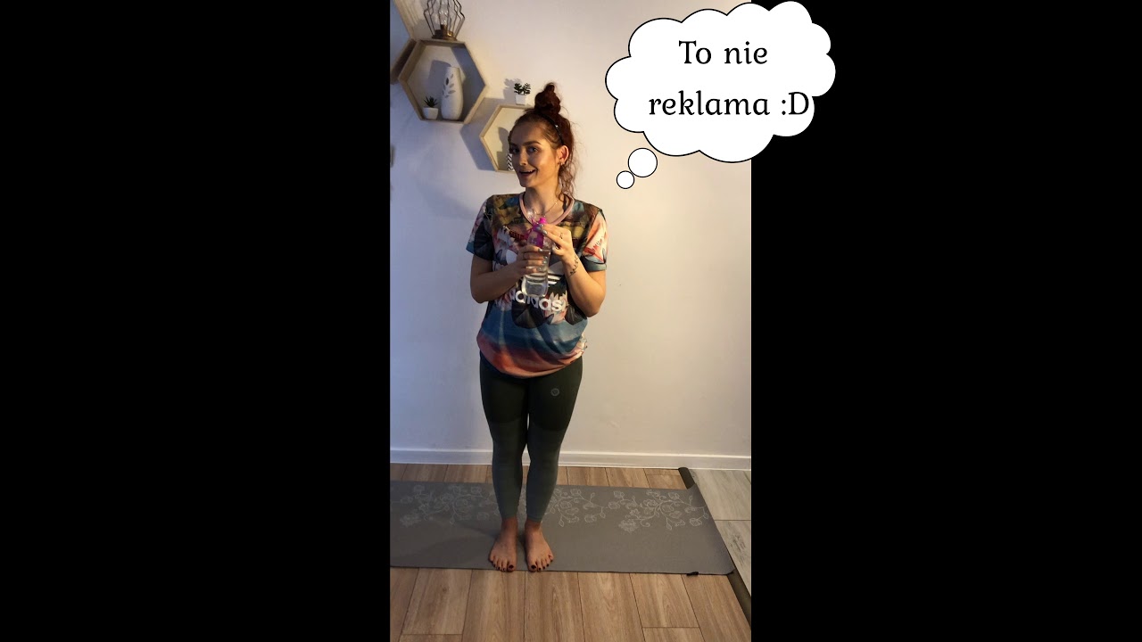 WF Online  Zdrowy Kręgosłup