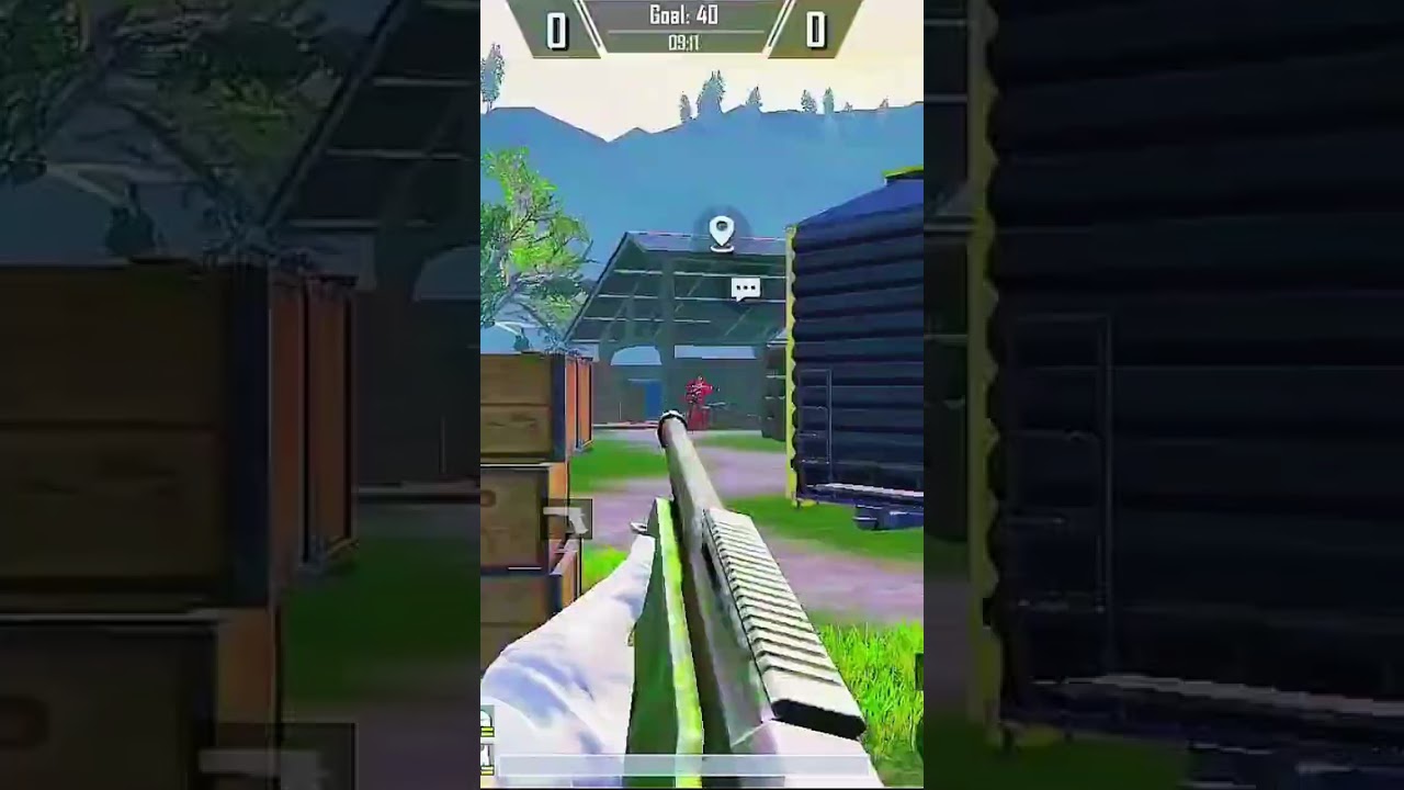 Daval narsangaAK 420 GAMING TDM GAME BK SATH11 January 2026