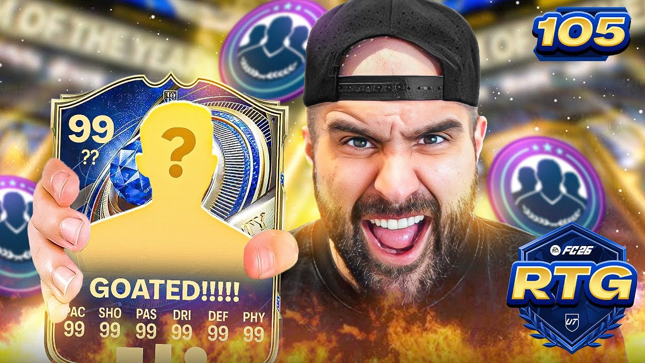 EA Went Too Far… This SBC Is ABSURDLY JUICED 🧪🔥