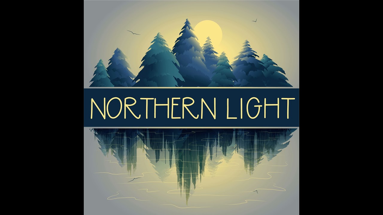 Saranac Lake surveillance cameras, Glens Falls photographer, solar grazing