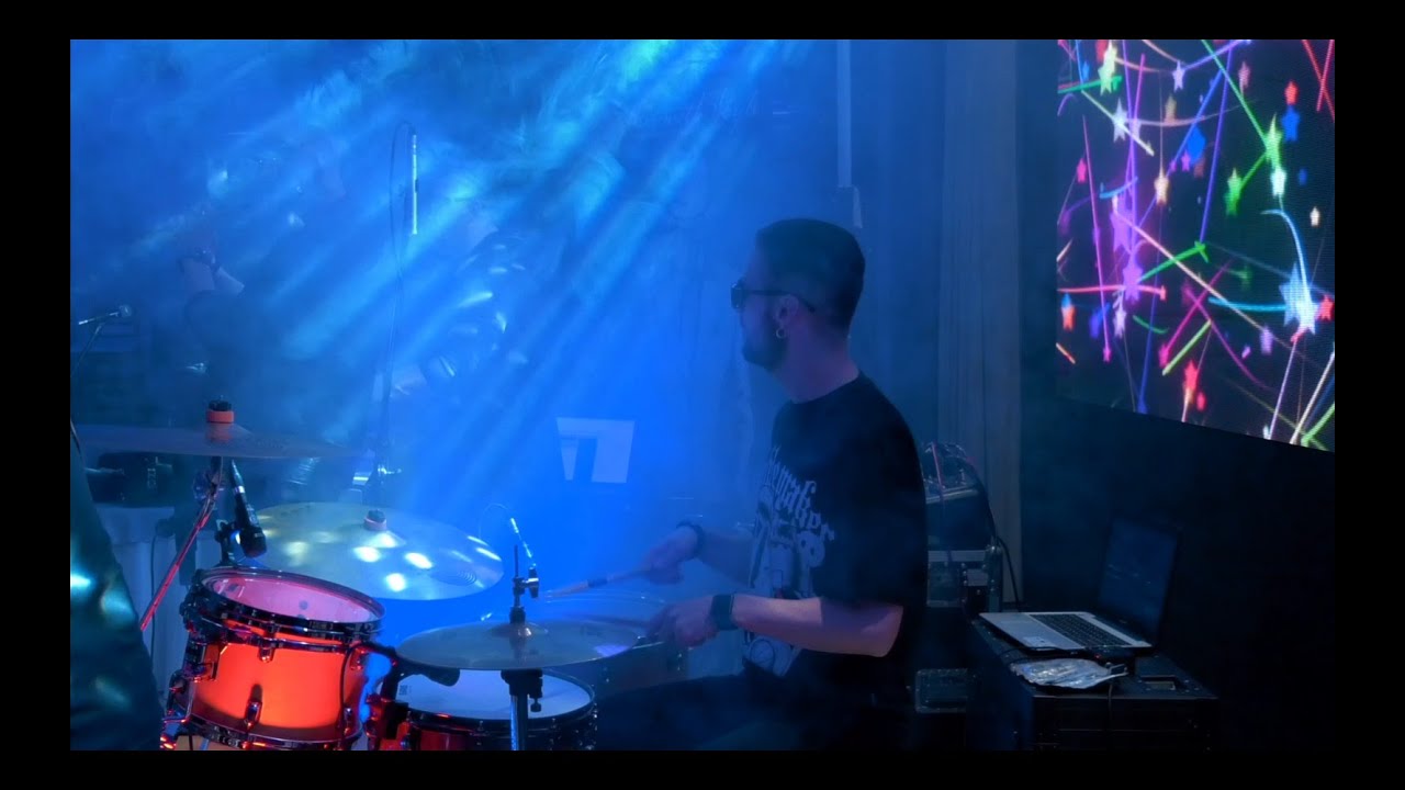 ‼️Arco Band Galați‼️✨Colaj Muzică Dance🔥2024✅ #promo #cover💥