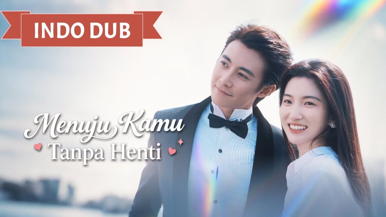 Disangka cuma jadi istri pengganti dan hidup sendiri,tak disangka malah dipanjakan habis-habisan CEO