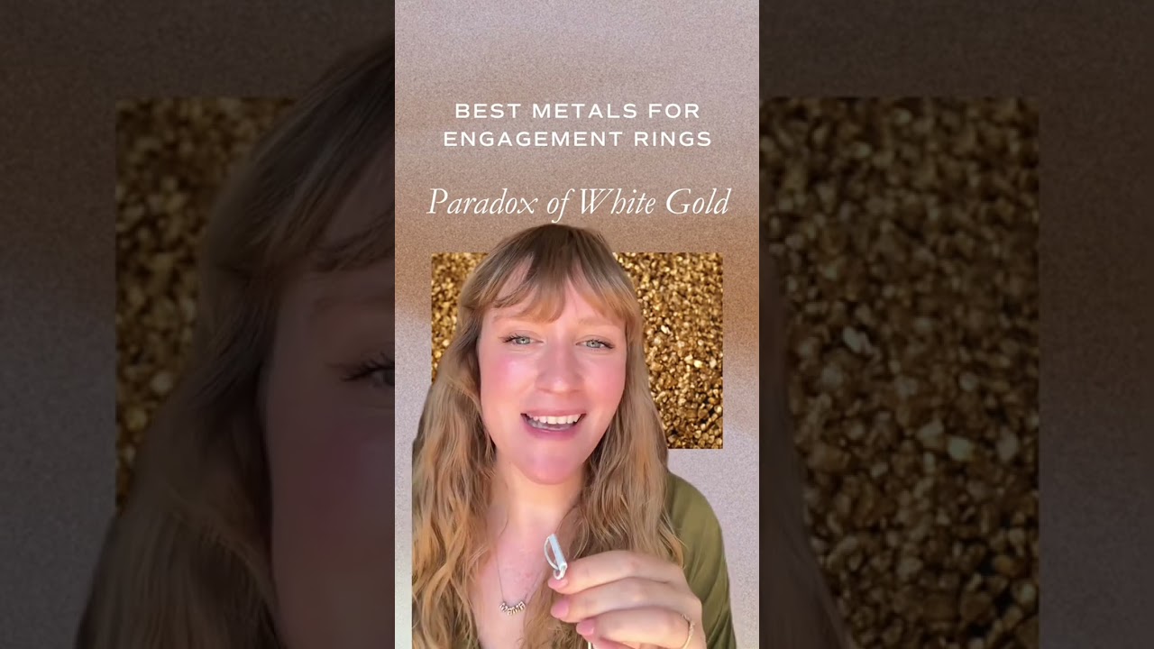 let&rsquo;s take a look at platinum vs 14k/18k white golds
