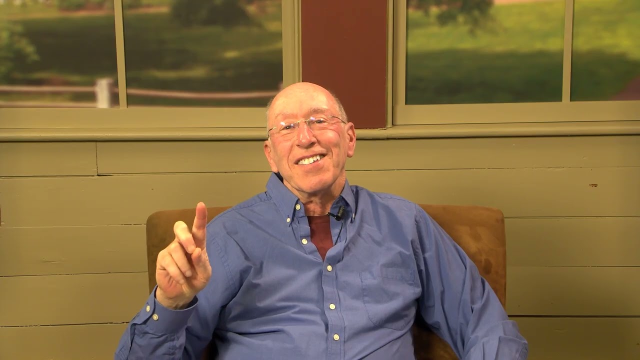 Celebrate Life - Dot Bergin