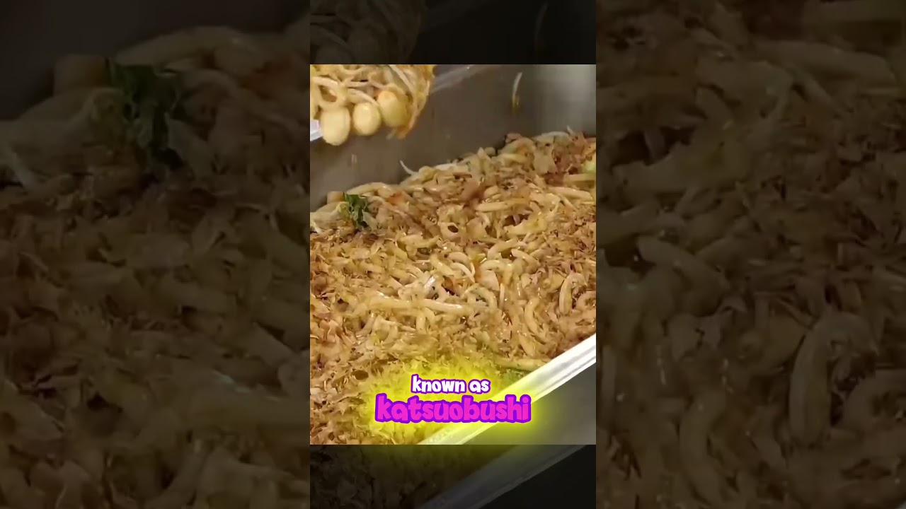 The Meticulous Process Behind Every Japanese School Meal