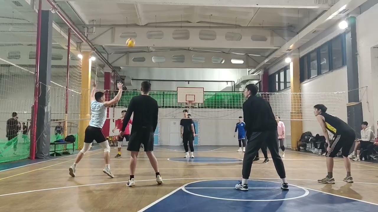5 марта 2026 г.