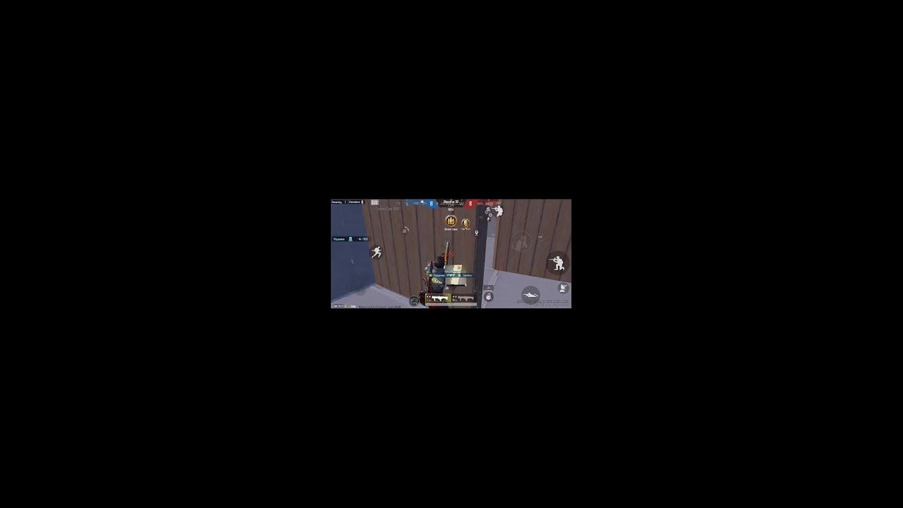 Yuvrajgamer111 bgmi and motivation mindset motivation gameplay motivation song motivice video