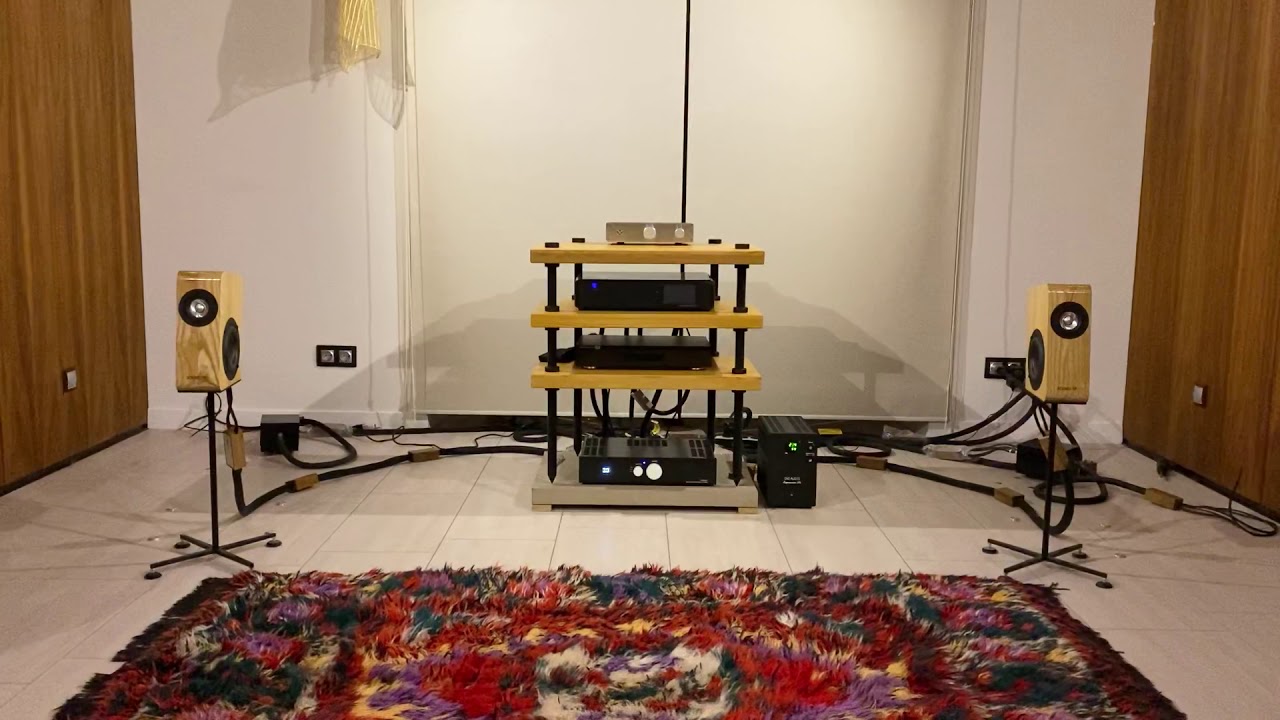 16 июля 2020 г.