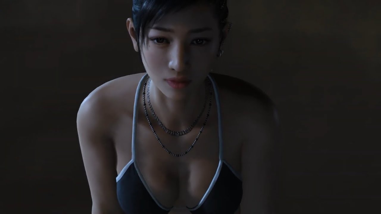 m50230_kara_honolulu_cht