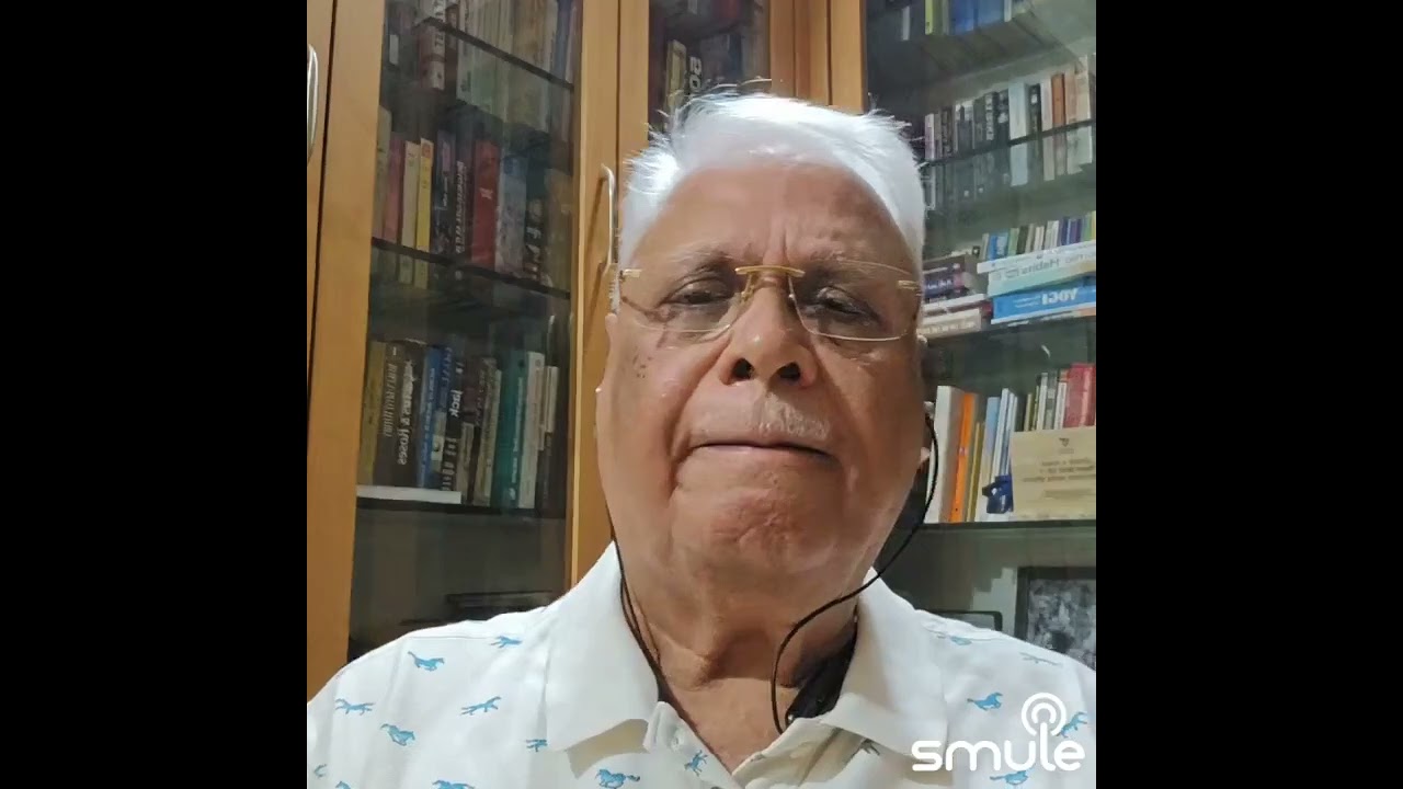 Mere deewanepan ki bhi koi 