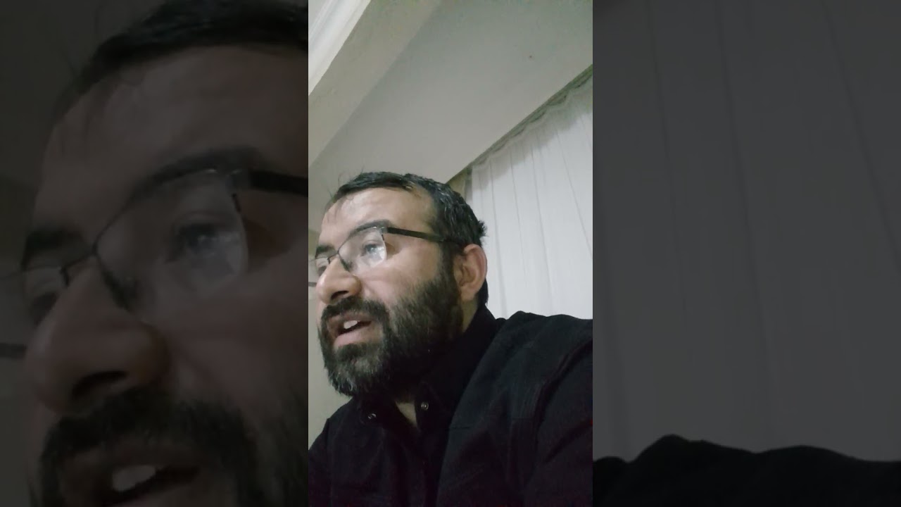 FIRANSA DIŞİSLERİ BAKANI: AVRUPA VE RUSYA ARASINDA ULAŞIM KANALININ BULUNMASI GEREKTİĞİNİ TEKİT ETTİ