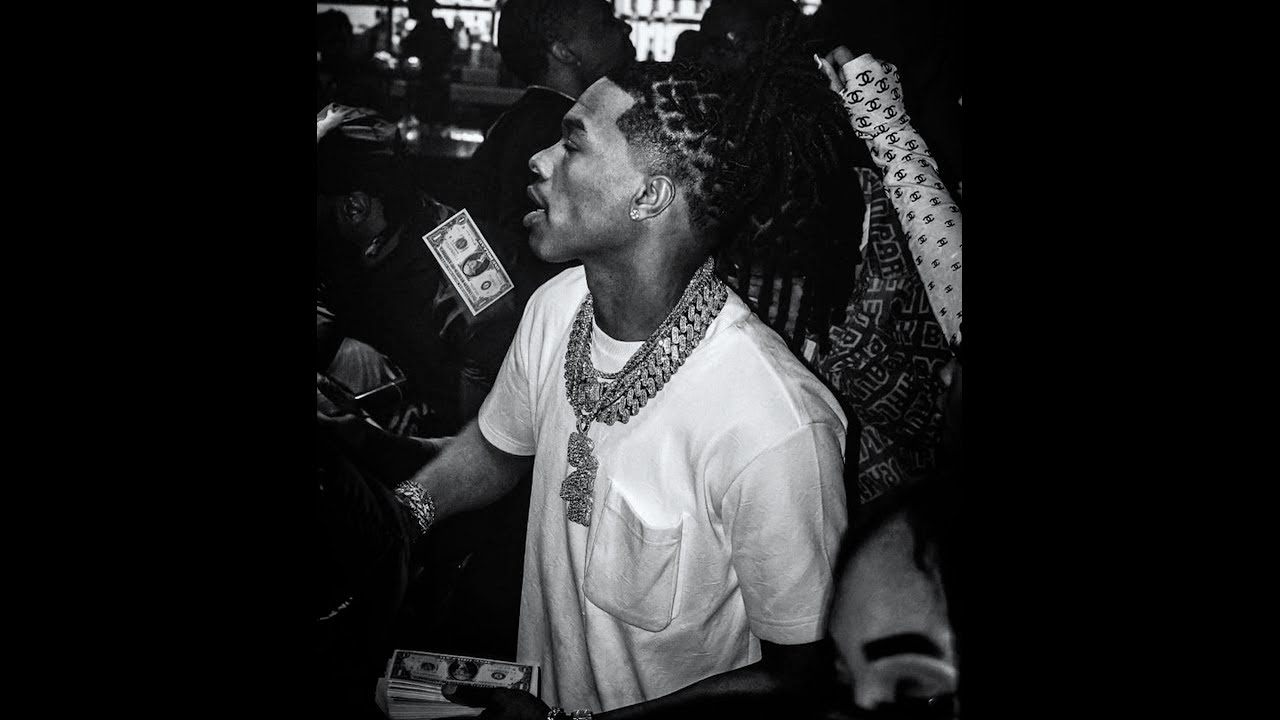 Lil Baby x Future x Lil Durk Type Beat - 