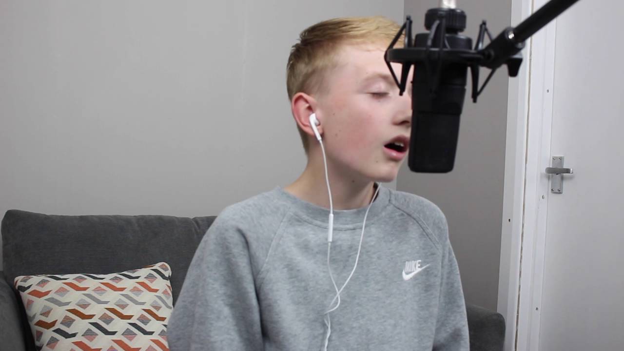 misguided ghosts - paramore cover