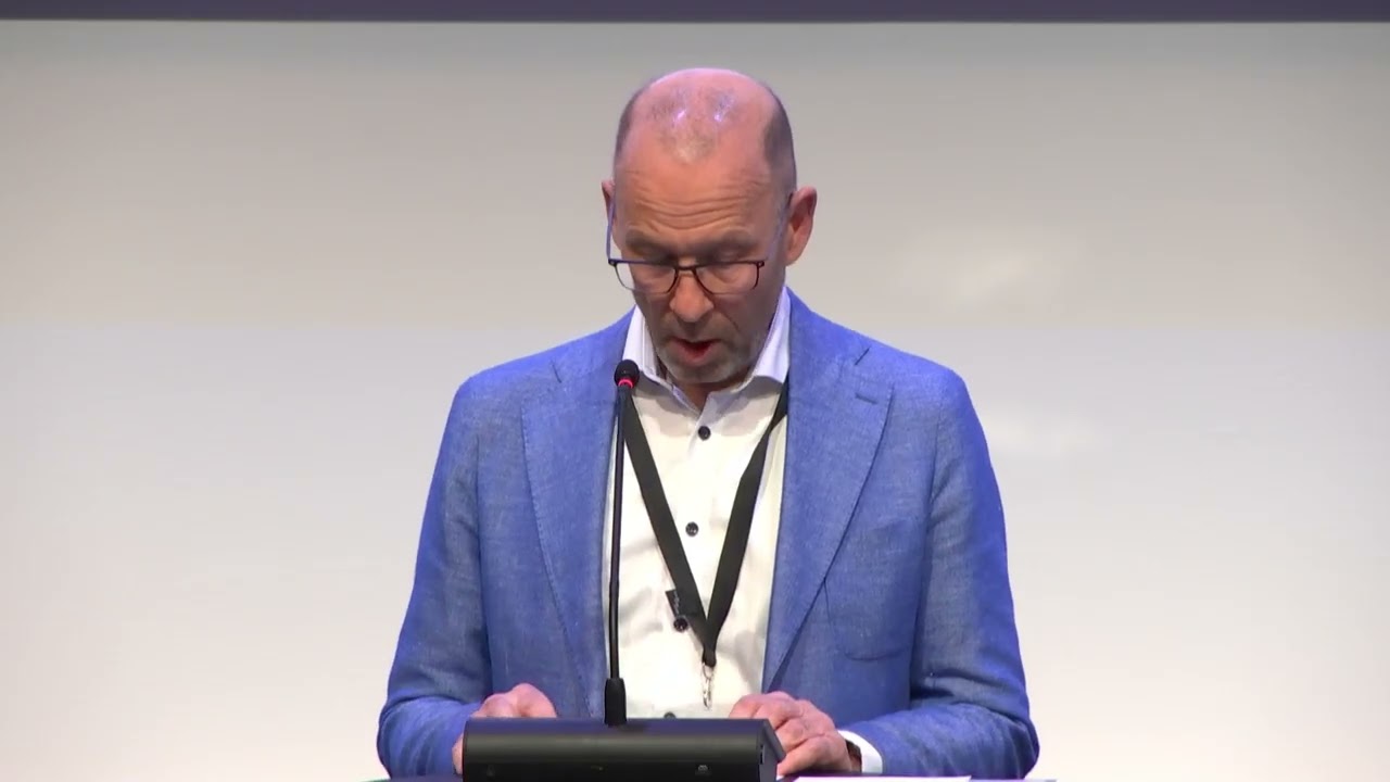 Jørgen Kurtzhals