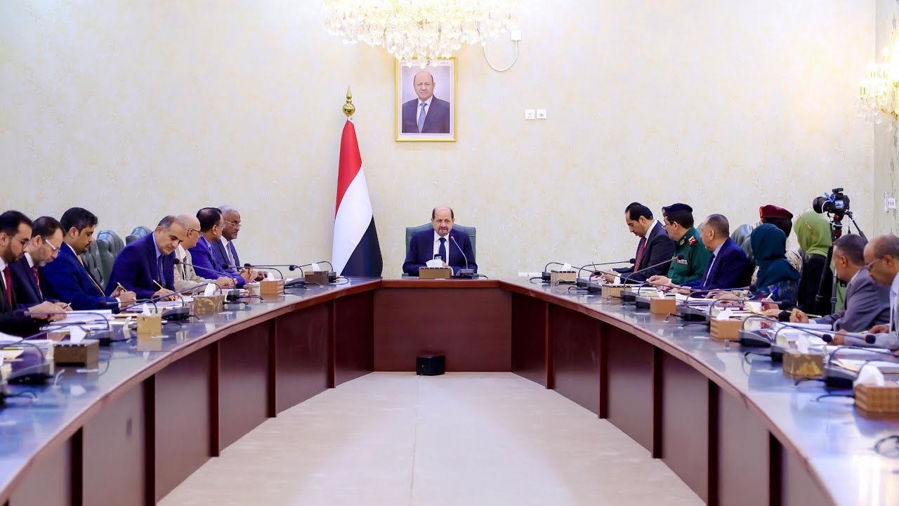 1 3 2026 اجتماع مجلس الوزراء