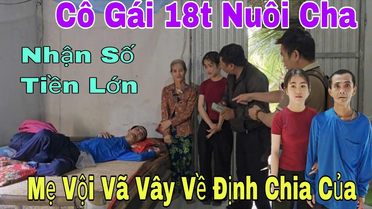 Bất Ngờ 