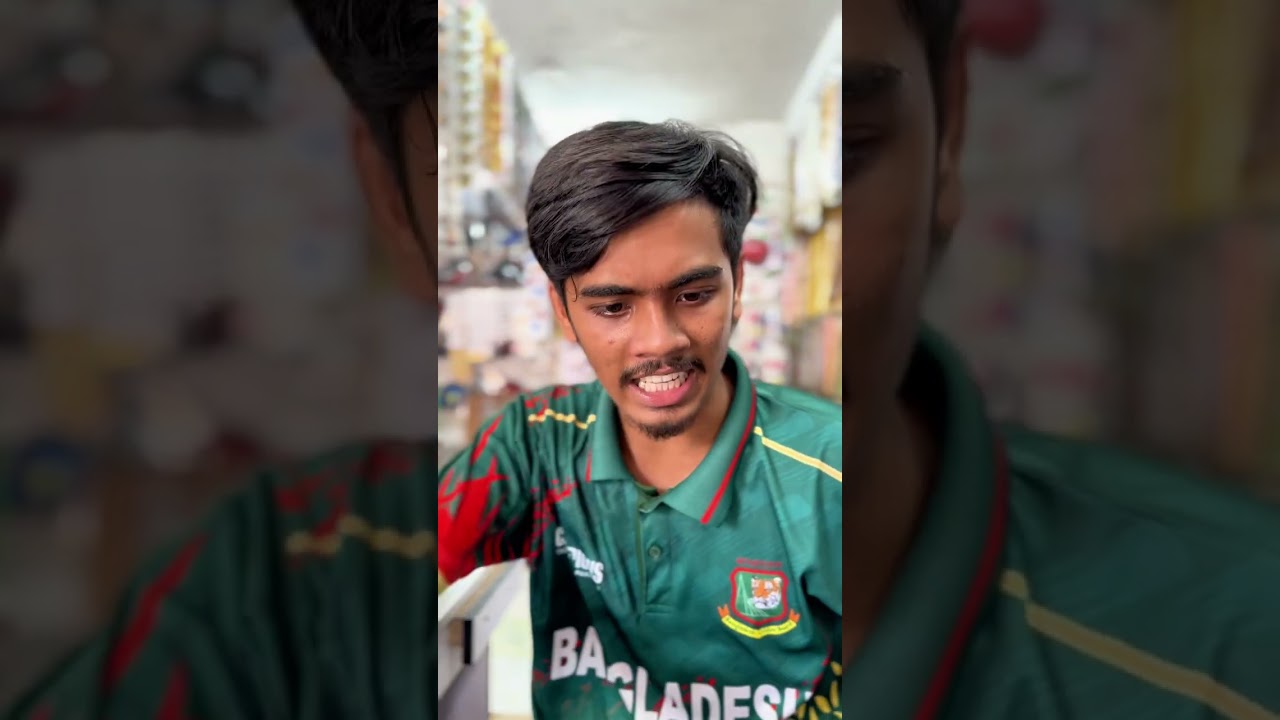 সব বন্ধু বন্ধু হয় না কিছু বন্ধু শত্রুর চেয়েও ভয়ঙ্কর হয়
