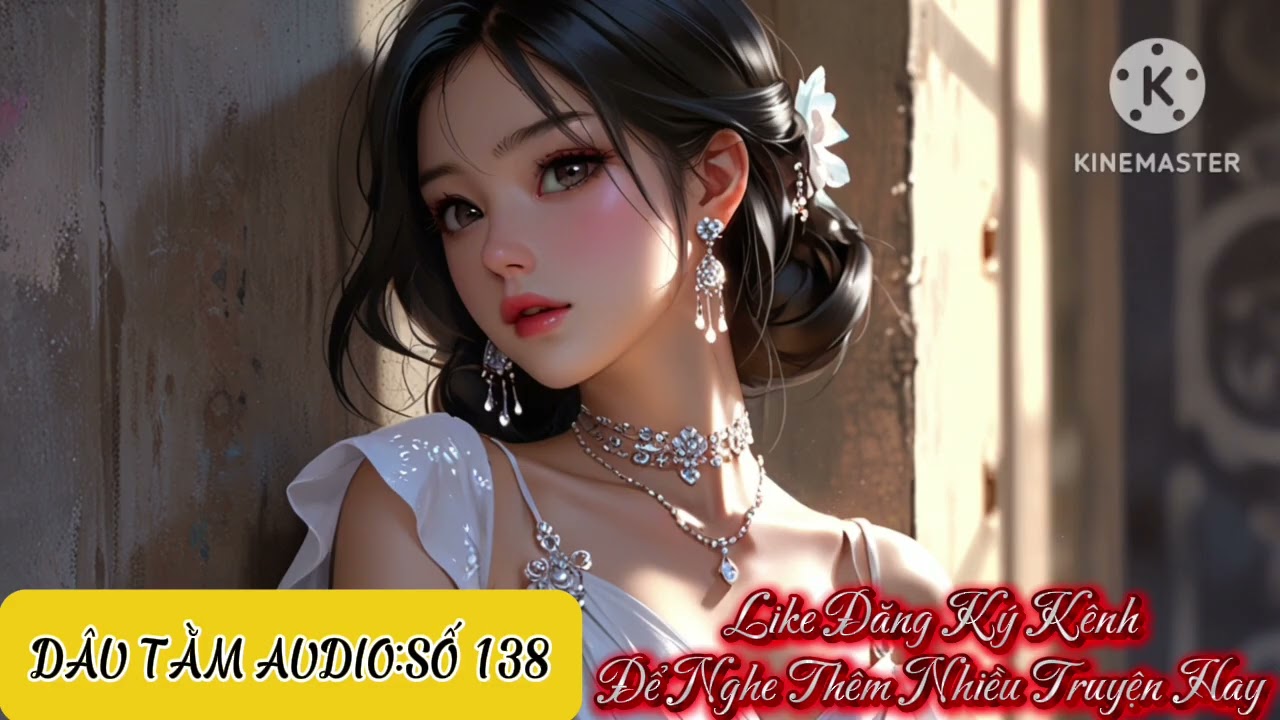 [TRUYỆN AUDIO]DÂU TẰM AUDIO: SỐ 138(FULL)