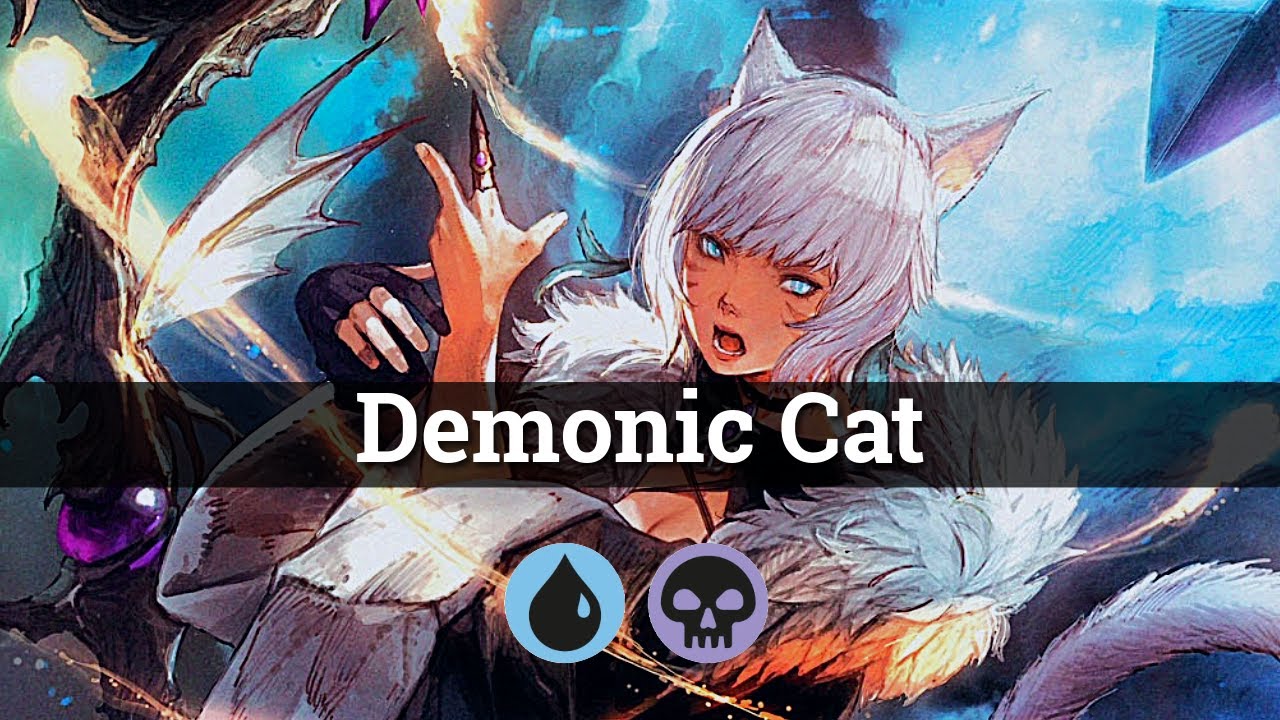 Y&rsquo;shtola + Unholy Anex = Value Overload. Double End Step Triggers Goes Hard!