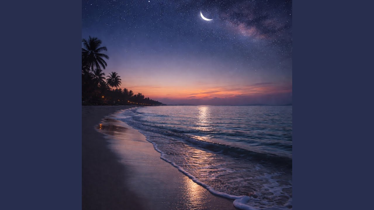 Soul Silence – Deep Meditation