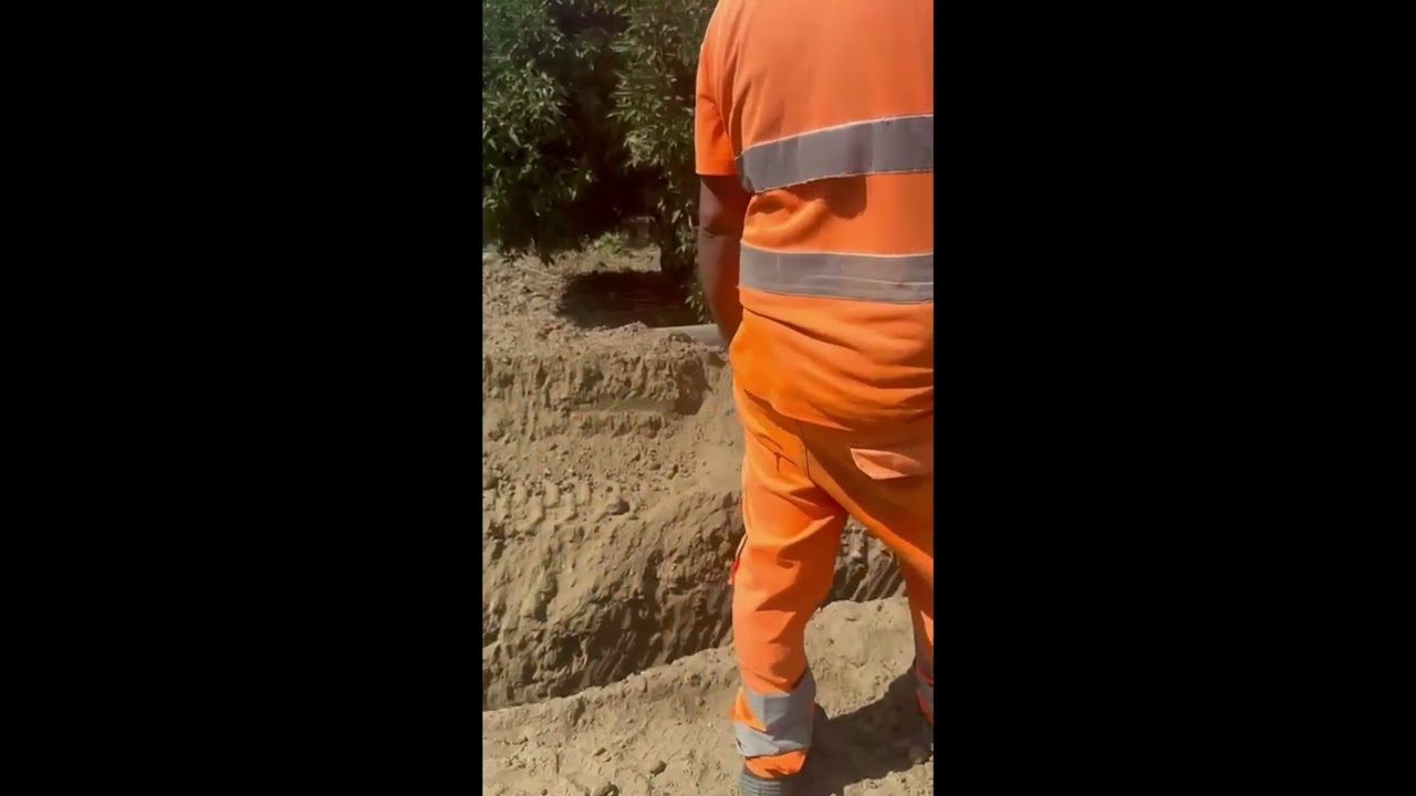 CTI 140 x 40 - IRAQ