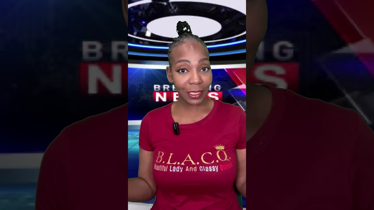 My FIRST Livestream Fam! 🙌🏾. More Info👇🏾 #youtubelivestream  #news #live #youtube