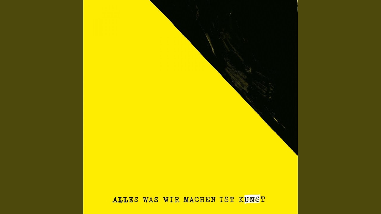 Der riss
