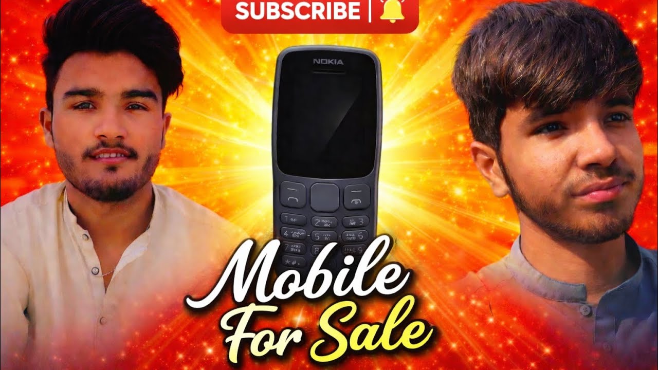 Mobile for sale funny vloges 🤣🤣 allaha kamyeab Kara ga inshallah 🕋❤️