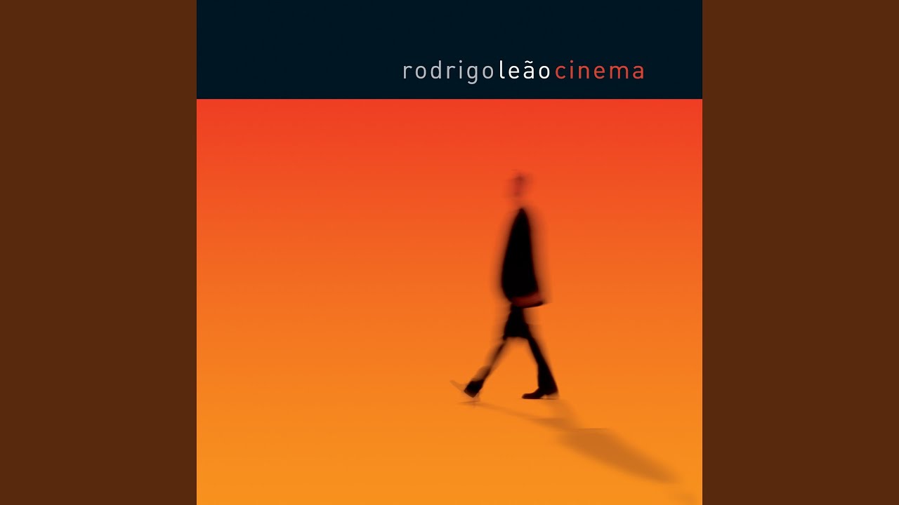 A Comédia de Deus (Album Version)
