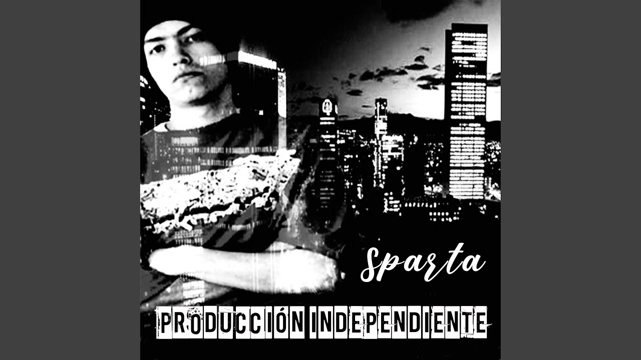Producci&oacute;n Independiente