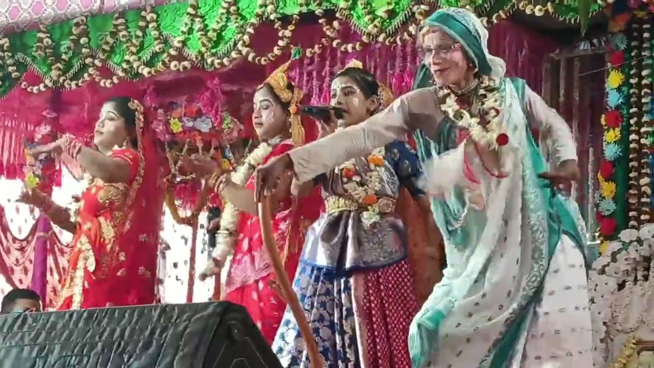 নাম গান 🙏#highlights