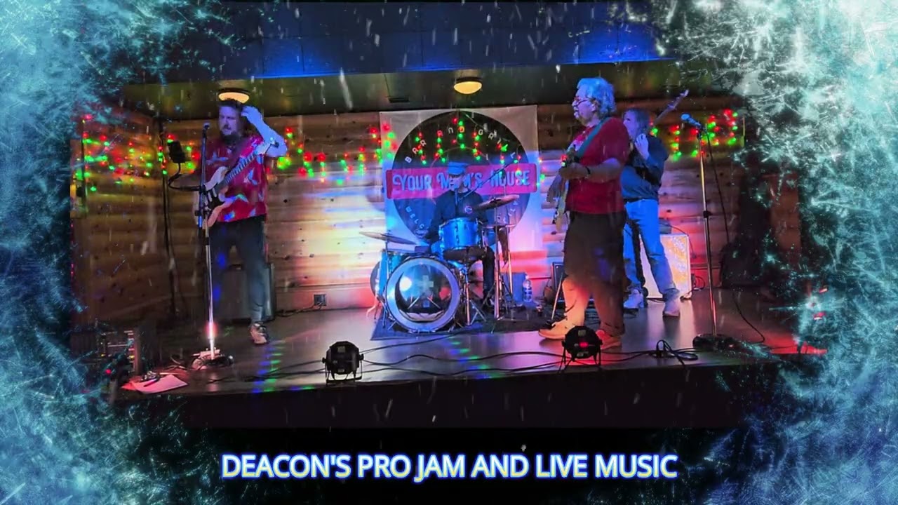 BLUE CHRISTMAS=  TAYLOR TUNES