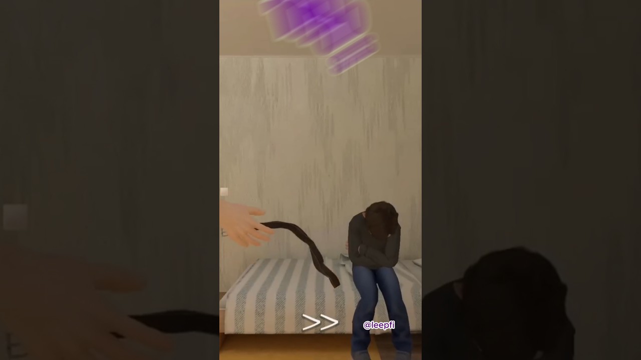 TODOS OS FINAIS DE SCHOOLBOY RUNAWAY!! (at&eacute; o das backrooms) #gamer #humor #schoolboyrunaway