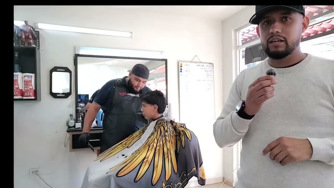 Ayúdanos a crecer..!!! 