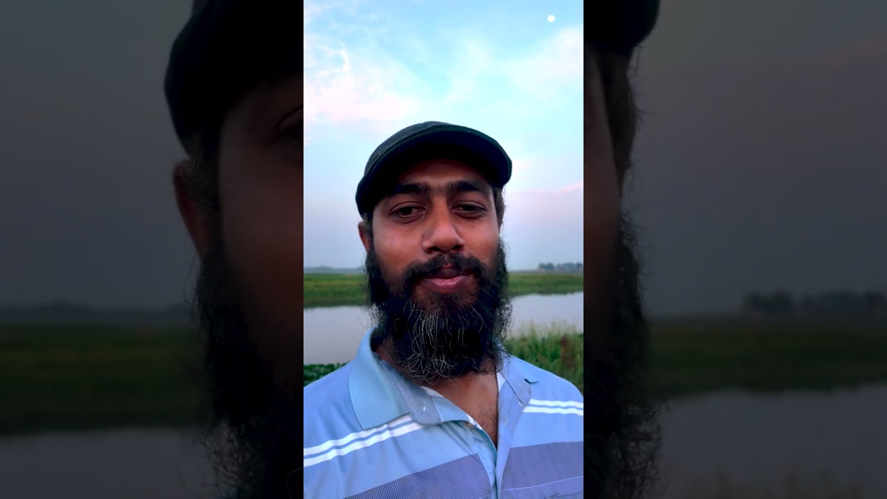 Content Creators milon mela | How to Start content creation