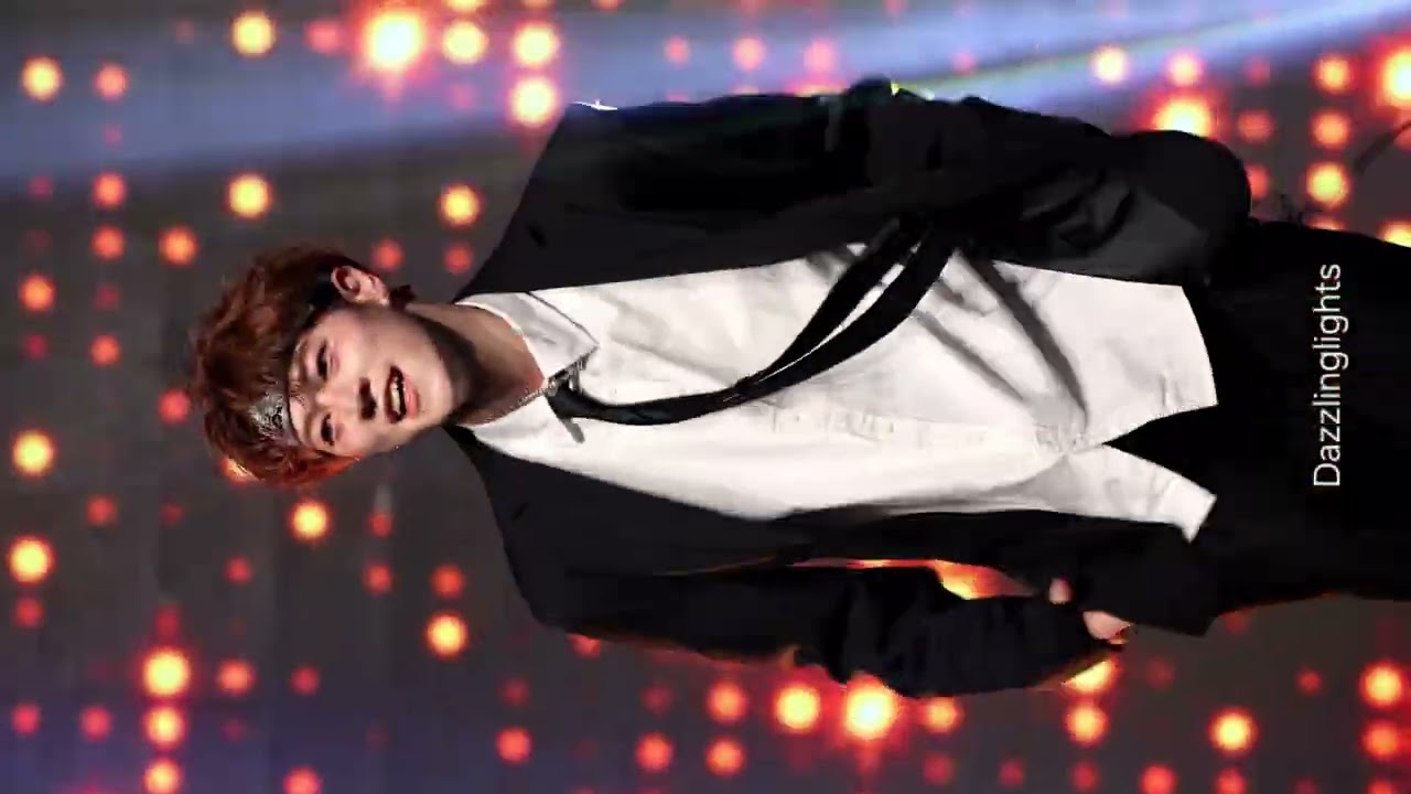 260118 1부osaka【ADAP】cover BOYNEXTDOOR Hollywood Action⁡⁡ 【fancam】재영Focus