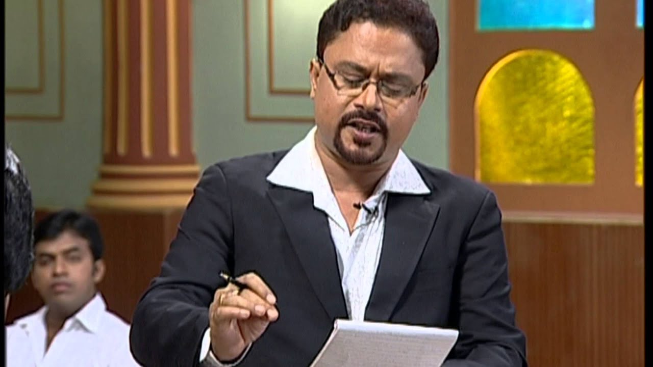 Papu pam pam | Excuse Me | Episode 221 | Odia Comedy | Jaha kahibi Sata Kahibi | Papu pom pom