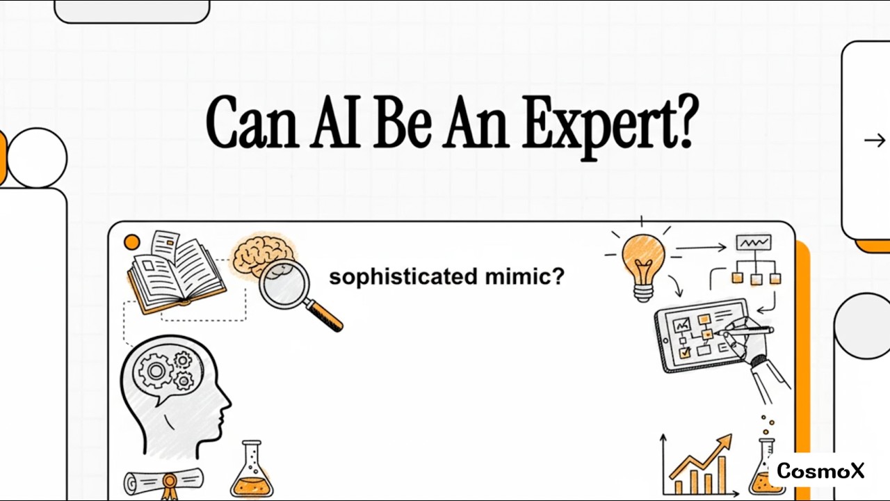 Wiki Live Challenge — Deep Research Agents Benchmark & Expert-Level Wikipedia Article Evaluation