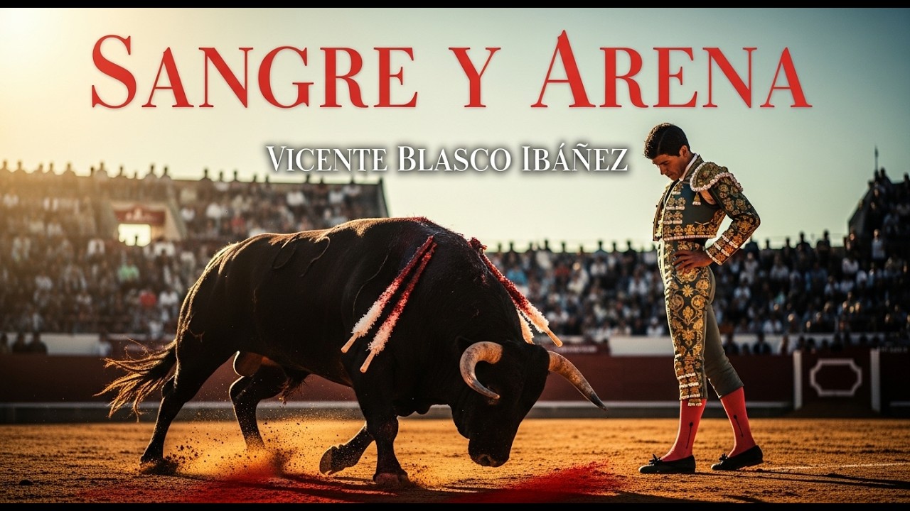 El verdadero MONSTRUO no es el toro, somos NOSOTROS: 