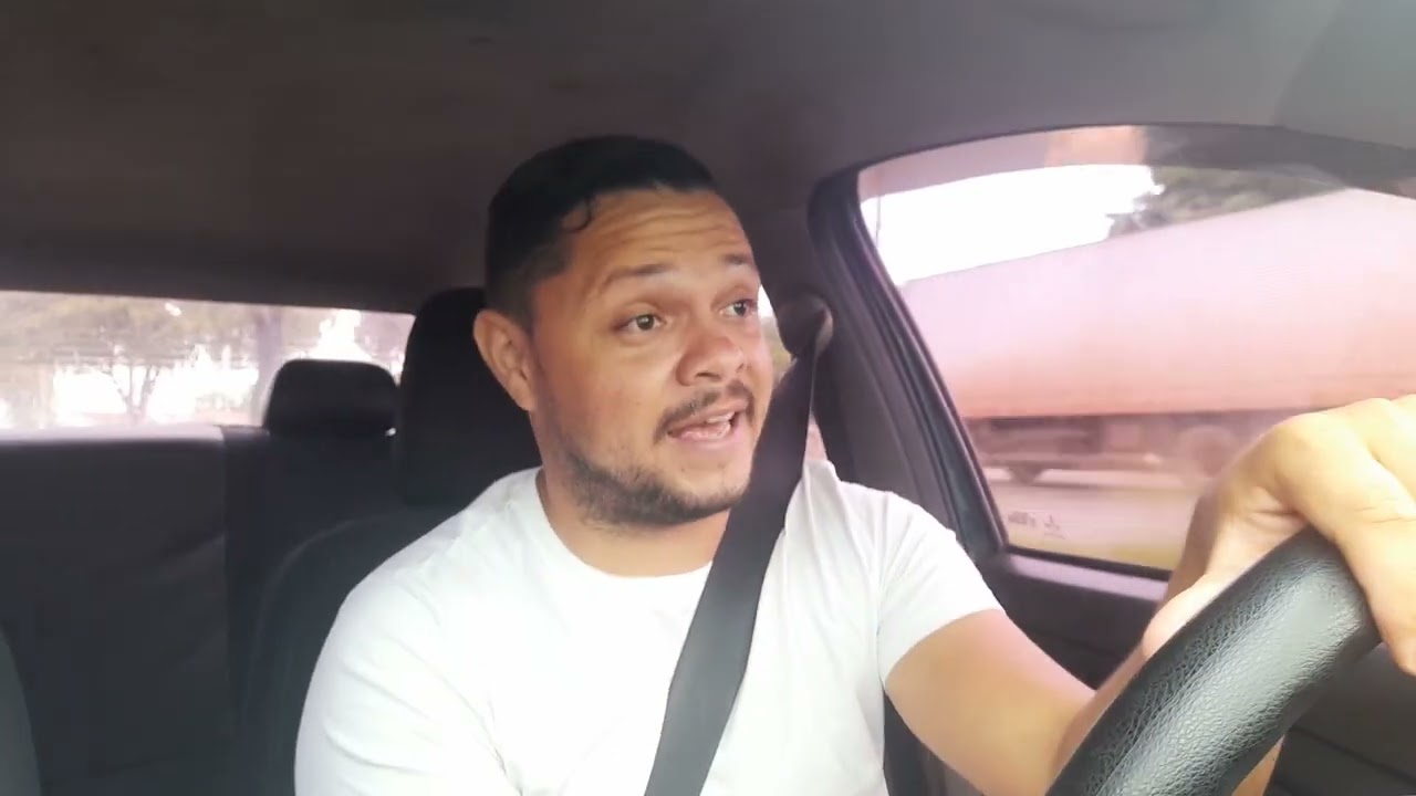 vida de uber em cuiaba vg