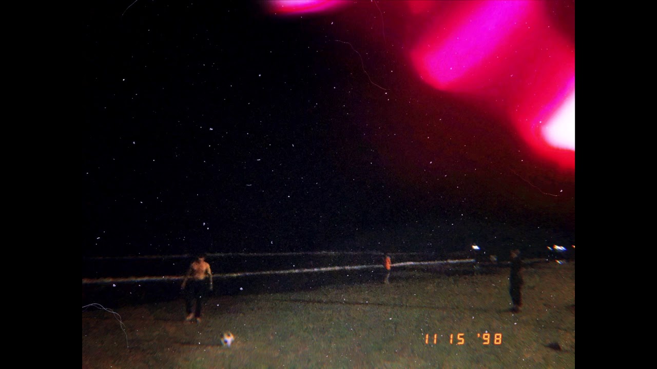 MaxMillor - คนเก่าเธอทำไว้ดี