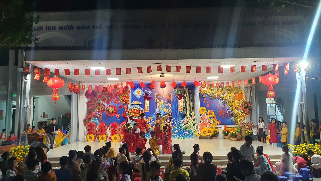 Nhảy 