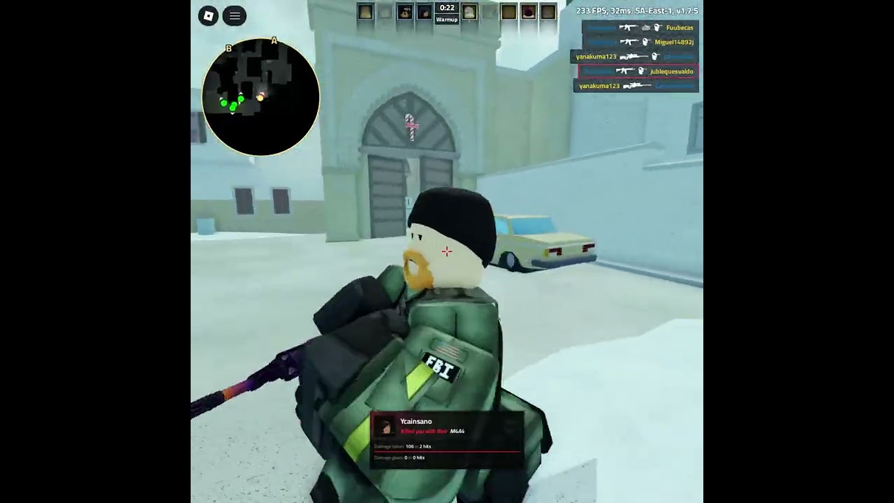 ThomazRrod