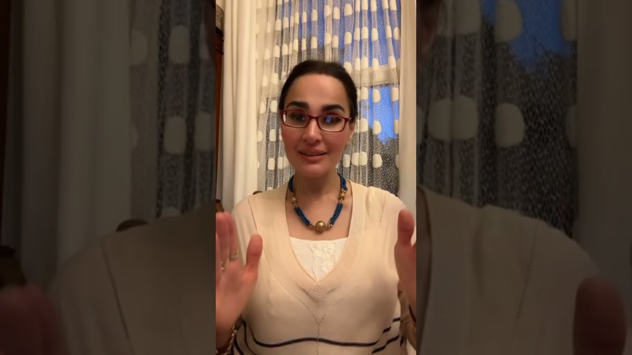 تەفسیری ئایەتی قورئانی پیرۆز (١)