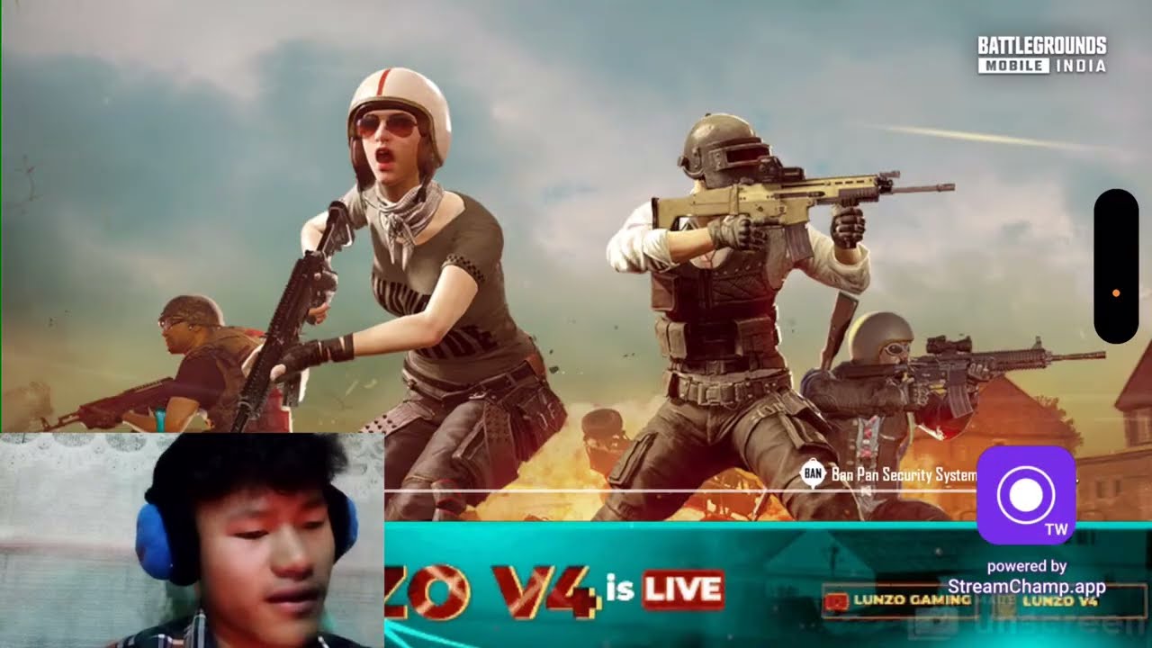 Ultimate Royal jel ute GuysRoad to 2k subcribers