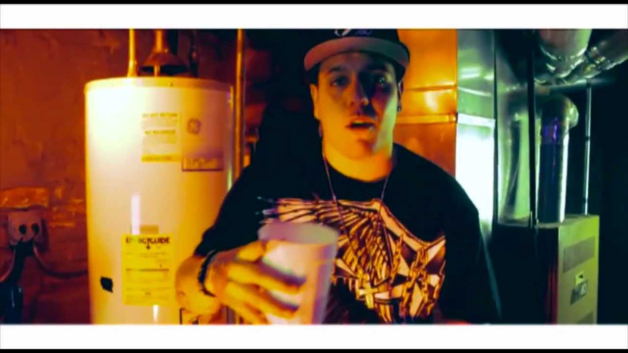 Jc Dolla - Talkin Bout (Official Video) 