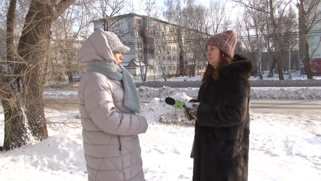 Телефонные мошенники нашли новые способы отъёма денег (