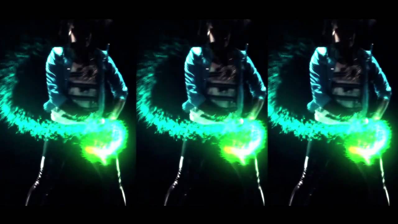Kylian Mash feat. Akon & Glasses Malone - Club Certified - OFFICIAL (HD VIDEO)