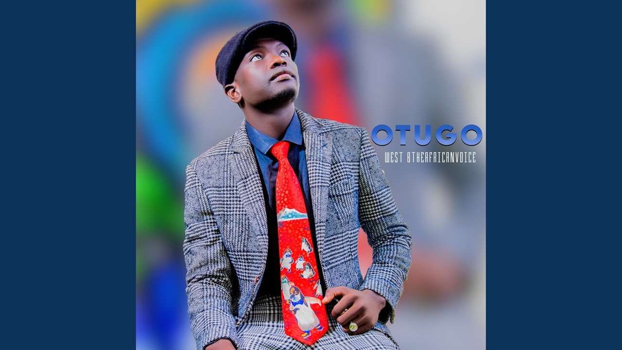 Otugo