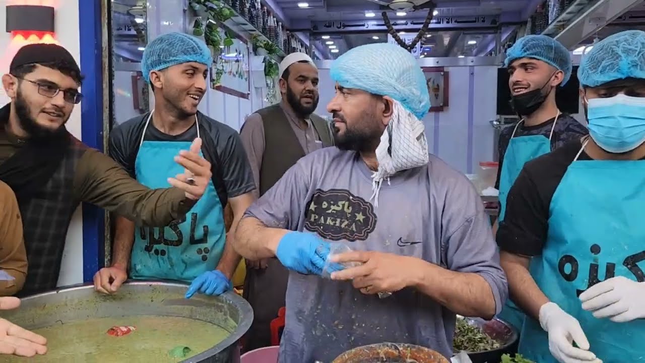 Washed PotatoesPeeled Potatoes nangarhar in Afghanistan 🇦🇫 